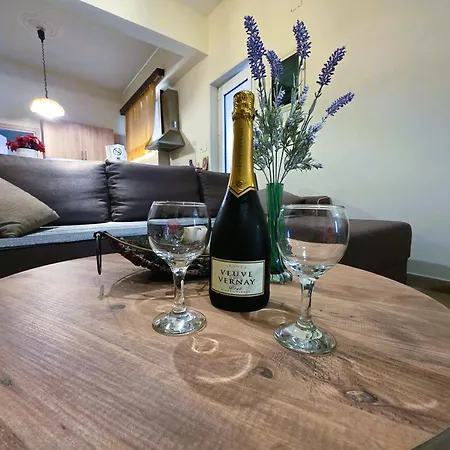 Leonidas Private In Esparta