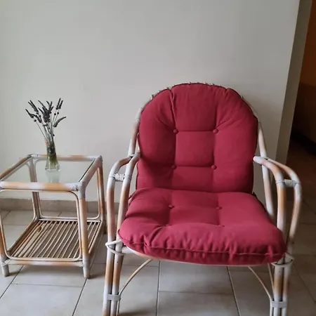 Apartamento Leonidas Private In *