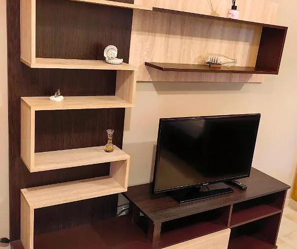 Leonidas Private In Esparta