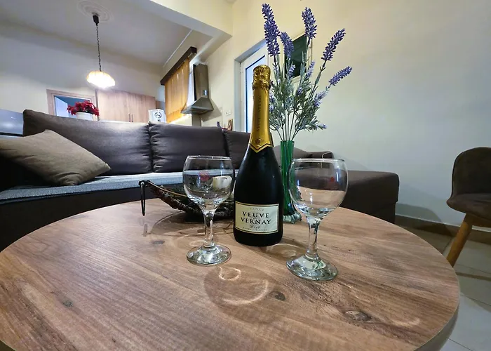 Leonidas Private In Esparta