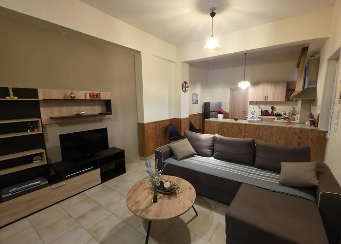 Leonidas Private In * Esparta